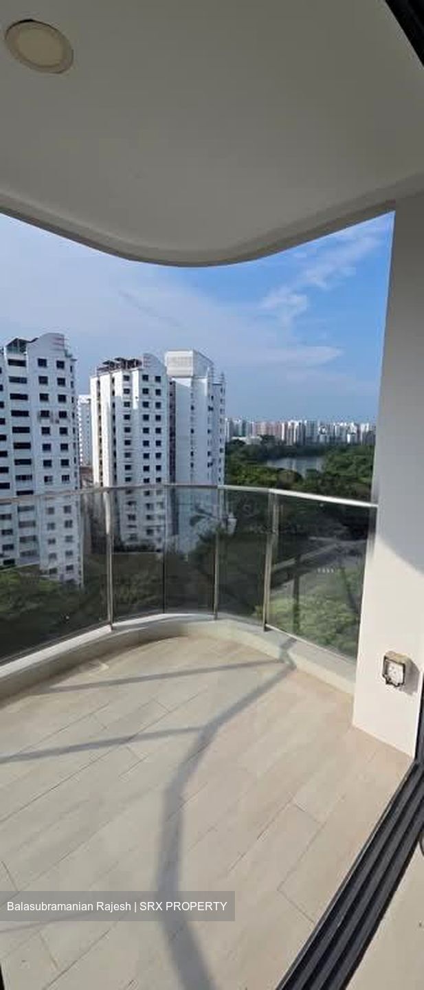 Riverfront Residences (D19), Apartment #591891641